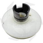 Puleggia per motosega Husqvarna 357 – 357XP – 359 – 359EPA