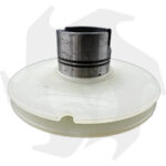 Puleggia per motosega Husqvarna 357 – 357XP – 359 – 359EPA - immagine 6