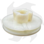 Puleggia per motosega Husqvarna 50 – 51