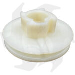 Puleggia per motosega Husqvarna 50 – 51 - immagine 4