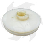 Puleggia per motosega Husqvarna 50 – 51 - immagine 3