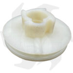 Puleggia per motosega Husqvarna 50 – 51 - immagine 2