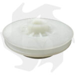 Puleggia per motosega Husqvarna vari modelli - immagine 4