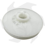 Puleggia per motosega Husqvarna vari modelli