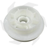 Puleggia per motosega Husqvarna vari modelli - immagine 2