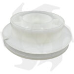 Puleggia per motosega Husqvarna vari modelli - immagine 3