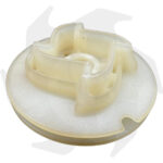 Puleggia per motosega Husvqarna-Jonsered-Zenoah vari modelli