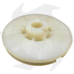 Puleggia per motosega Husvqarna-Jonsered-Zenoah vari modelli - immagine 3