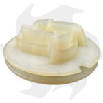 Puleggia per motosega Husvqarna-Jonsered-Zenoah vari modelli - immagine 4