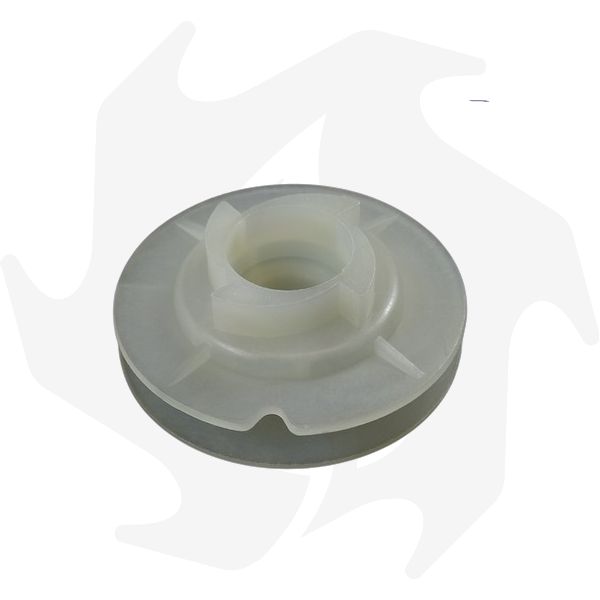 Puleggia per motosega Ikra PCS2525 Puleggia per motosega Ikra PCS2525 - immagine 1