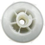 Puleggia per motosega OleoMac-EFCO OM947-952 - immagine 2