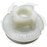 Puleggia per motosega OleoMac-EFCO OM947-952