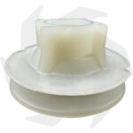 Puleggia per motosega OleoMac-EFCO OM947-952 - immagine 3