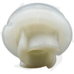 Puleggia per motosega OleoMac-EFCO OM947-952 - immagine 4