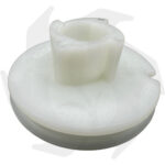 Puleggia per motosega Oleomac-EFCO vari modelli