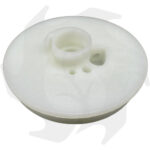 Puleggia per motosega Oleomac-EFCO vari modelli - immagine 2