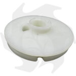 Puleggia per motosega Oleomac-EFCO vari modelli - immagine 3