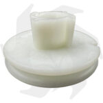 Puleggia per motosega Oleomac-EFCO vari modelli - immagine 5