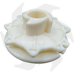 Puleggia per motosega Poulan 255-295-310-315-2200-2500-2600-2750-2900-3050