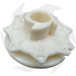 Puleggia per motosega Poulan 255-295-310-315-2200-2500-2600-2750-2900-3050 - immagine 3