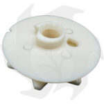 Puleggia per motosega Poulan 255-295-310-315-2200-2500-2600-2750-2900-3050 - immagine 4