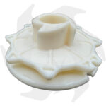 Puleggia per motosega Poulan 255-295-310-315-2200-2500-2600-2750-2900-3050 - immagine 5