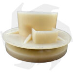 Puleggia per motosega Robin-Subaru NB411 – CG411 - immagine 5