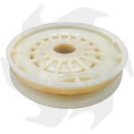 Puleggia per motosega Robin-Subaru NB411 – CG411 - immagine 6