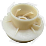 Puleggia per motosega Robin-Subaru NB411 – CG411
