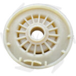 Puleggia per motosega Robin-Subaru NB411 – CG411 - immagine 2