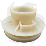 Puleggia per motosega Robin-Subaru NB411 – CG411 - immagine 3