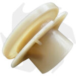 Puleggia per motosega Robin-Subaru NB411 – CG411 - immagine 4