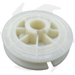 Puleggia per motosega Stiga-Castelgarden-GGP P400-450-460-500-510