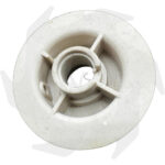 Puleggia per motosega Zomax 2500 2525 - immagine 2
