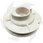 Puleggia per motosega Zomax 2500 2525 - immagine 3