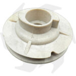 Puleggia per motosega Zomax 2500 2525 - immagine 4