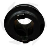 Puleggia per rasaerba tosaerba tagliaerba MP5014SHQ 5516SHQ DAYEE - immagine 4