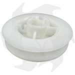 Puleggia per tagliasiepe Kawasaki TH34-KBL34-TEX45 a 2 tempi