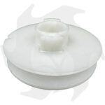 Puleggia per tagliasiepe Kawasaki TH34-KBL34-TEX45 a 2 tempi - immagine 2