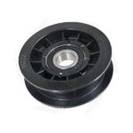 Puleggia per trattorino rasaerba tosaerba TC 102 Castelgarden - immagine 2