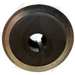 Puleggia per trattorino tagliaerba Castelgarden-GGP-Alpina TC122 - immagine 3