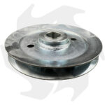 Puleggia per trattorino tagliaerba Castelgarden SD98 108 J92 HYDRO