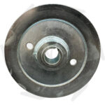 Puleggia per trattorino tagliaerba Castelgarden SD98 108 J92 HYDRO - immagine 3