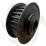 Puleggia per trattorino tagliaerba Castelgarden TC102