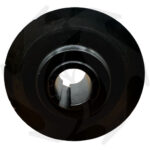 Puleggia per trattorino tagliaerba Castelgarden TC102 - immagine 5