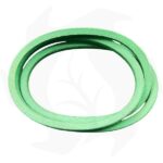 Cinghia di trasmissione Tipo 1 12,7 x 1549 - immagine 2