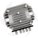 Regolatore di tensione per motori Yanmar – John Deere vari modelli