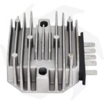 Regolatore di tensione per motori Yanmar – John Deere vari modelli - immagine 3