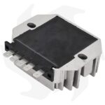 Regolatore di tensione per motori Yanmar – John Deere vari modelli - immagine 4