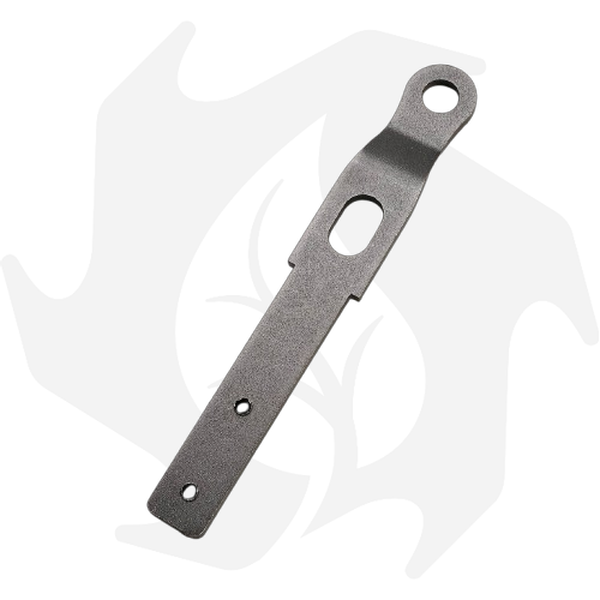 Ricambio-0119a-removebg-preview_risultato Leva by-pass “special lever” per troncarami Falket 6099/A – 8099/A – 10099/A - immagine 1